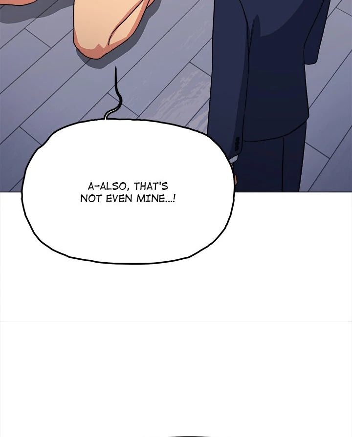 Stop Smoking - Chapter 35 [photo 69] - MangaPorn