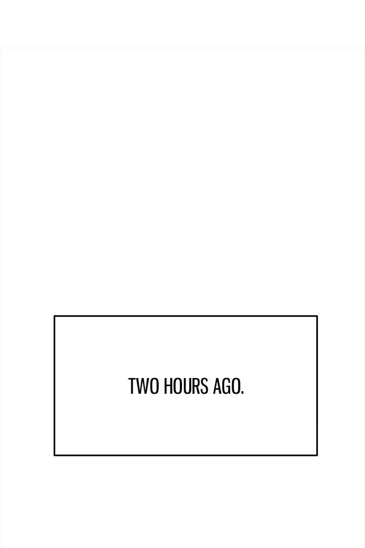 Stop Smoking - Chapter 35 [photo 7] - MangaPorn
