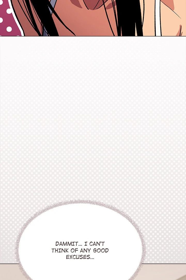 Stop Smoking - Chapter 35 [photo 71] - MangaPorn
