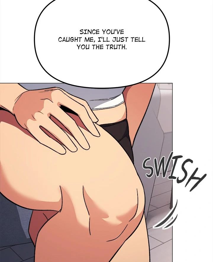 Stop Smoking - Chapter 35 [photo 78] - MangaPorn