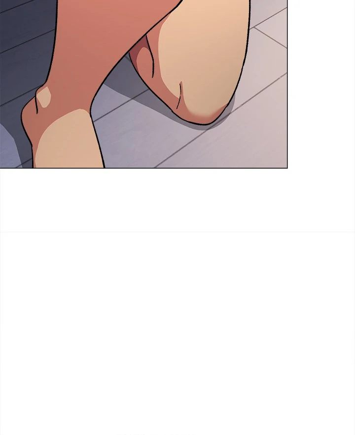 Stop Smoking - Chapter 35 [photo 79] - MangaPorn