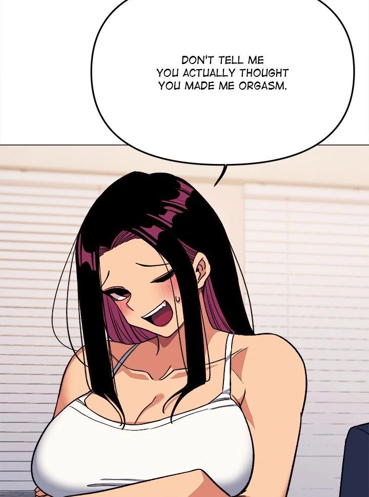 Stop Smoking - Chapter 35 [photo 87] - MangaPorn