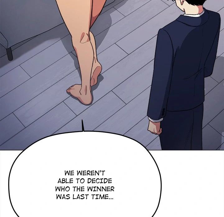 Stop Smoking - Chapter 35 [photo 93] - MangaPorn