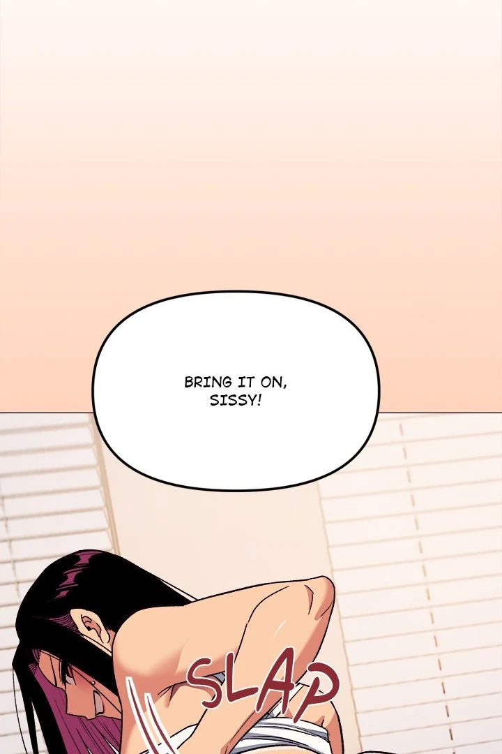 Stop Smoking - Chapter 35 [photo 96] - MangaPorn