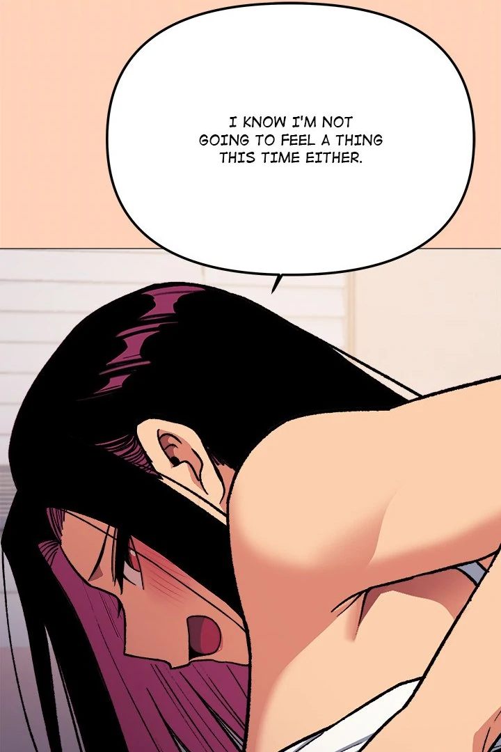 Stop Smoking - Chapter 35 [photo 99] - MangaPorn
