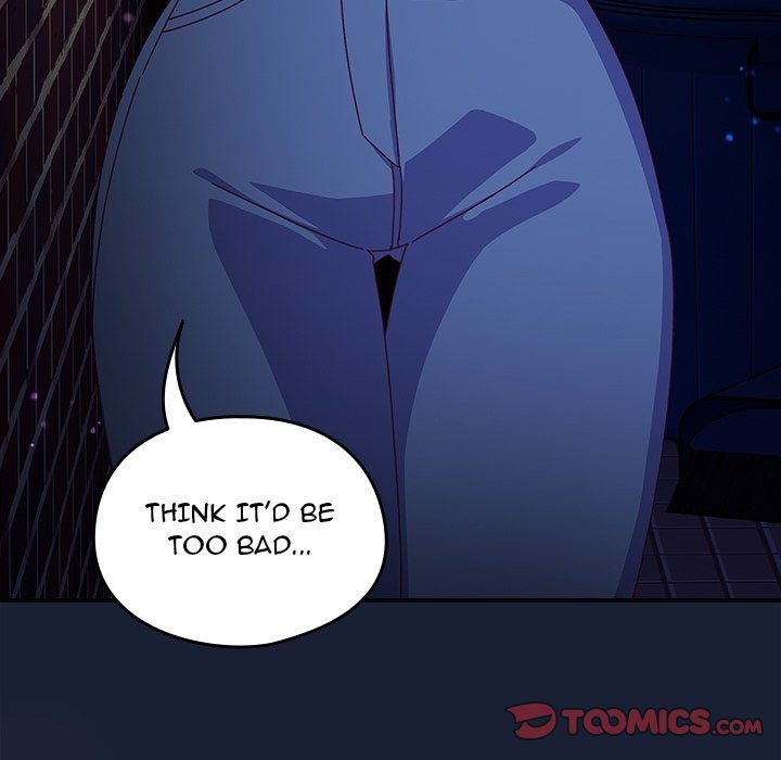 Like No Other - Chapter 6 [photo 100] - MangaPorn