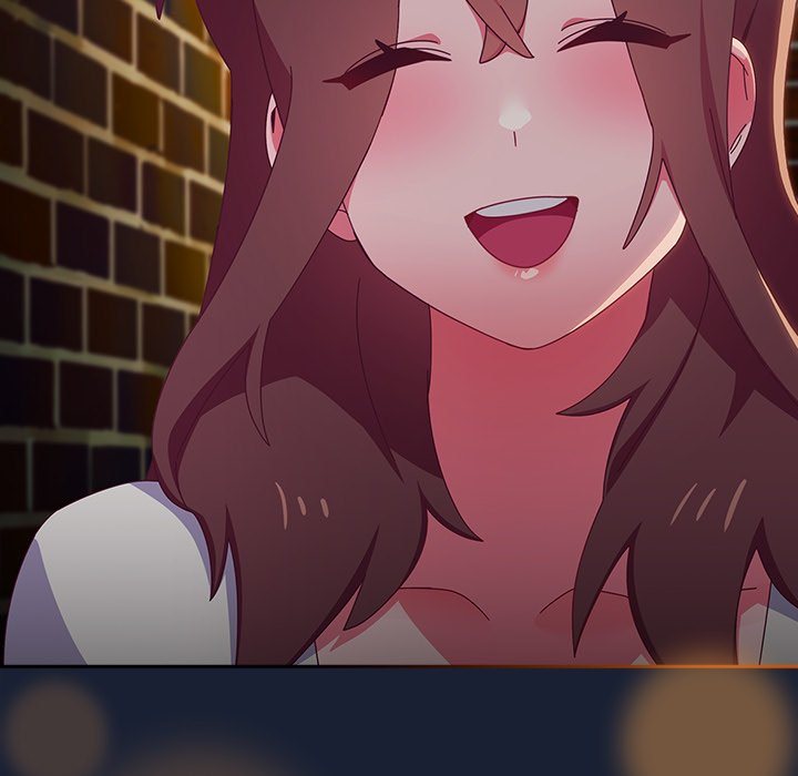 Like No Other - Chapter 6 [photo 102] - MangaPorn