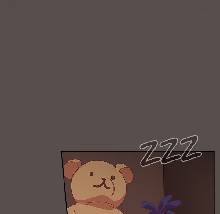 Like No Other - Chapter 6 [photo 108] - MangaPorn