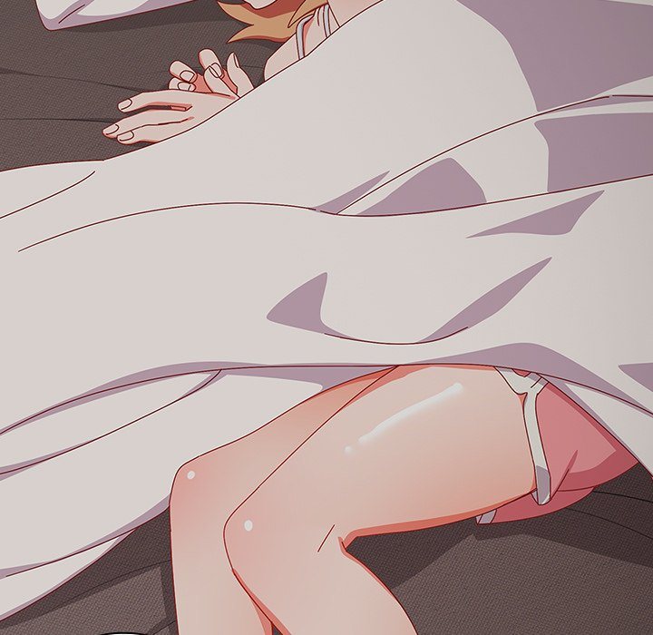 Like No Other - Chapter 6 [photo 114] - MangaPorn