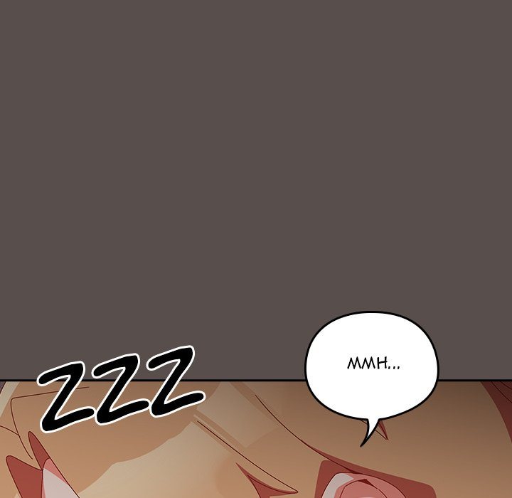 Like No Other - Chapter 6 [photo 116] - MangaPorn