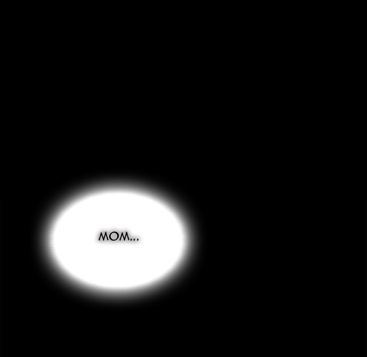Like No Other - Chapter 6 [photo 120] - MangaPorn