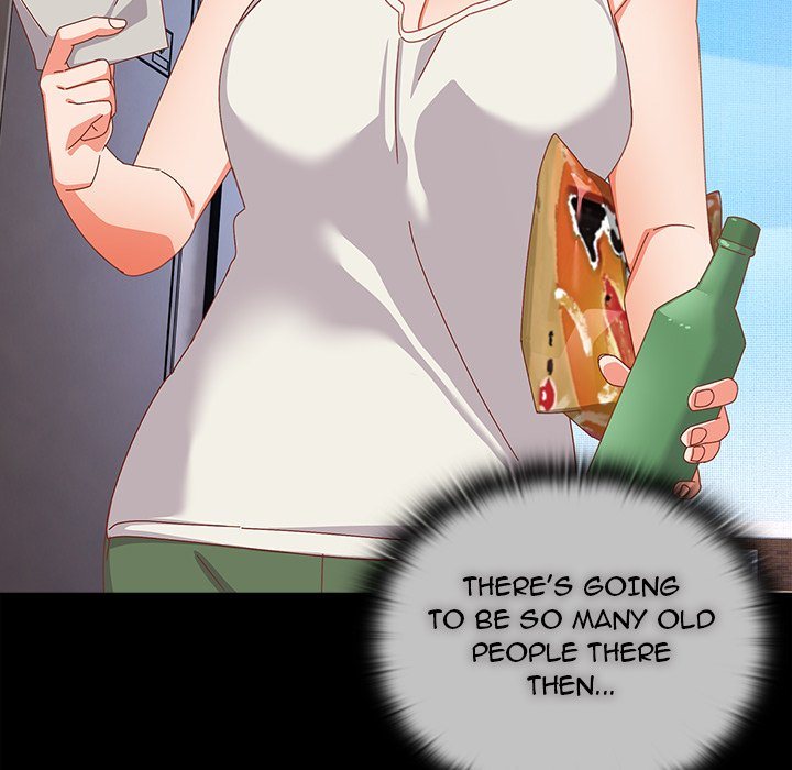 Like No Other - Chapter 6 [photo 123] - MangaPorn