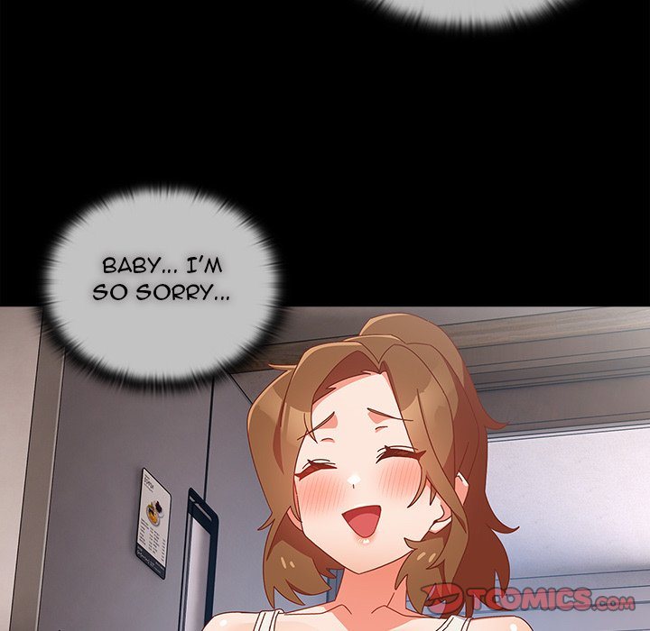 Like No Other - Chapter 6 [photo 124] - MangaPorn