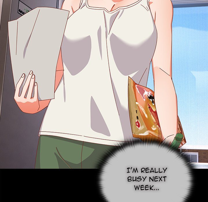 Like No Other - Chapter 6 [photo 125] - MangaPorn
