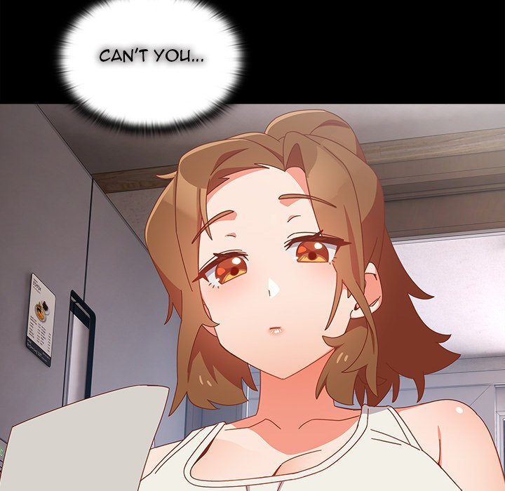 Like No Other - Chapter 6 [photo 127] - MangaPorn