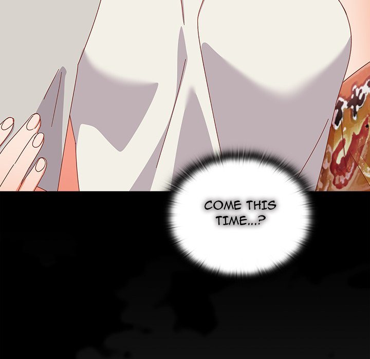 Like No Other - Chapter 6 [photo 128] - MangaPorn