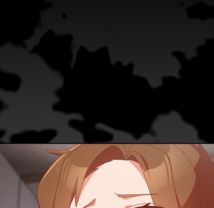 Like No Other - Chapter 6 [photo 129] - MangaPorn