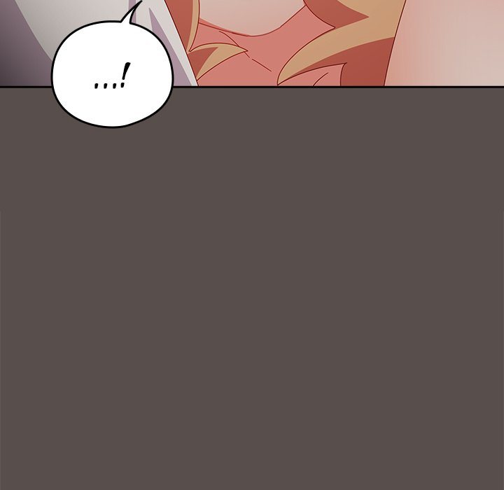 Like No Other - Chapter 6 [photo 134] - MangaPorn