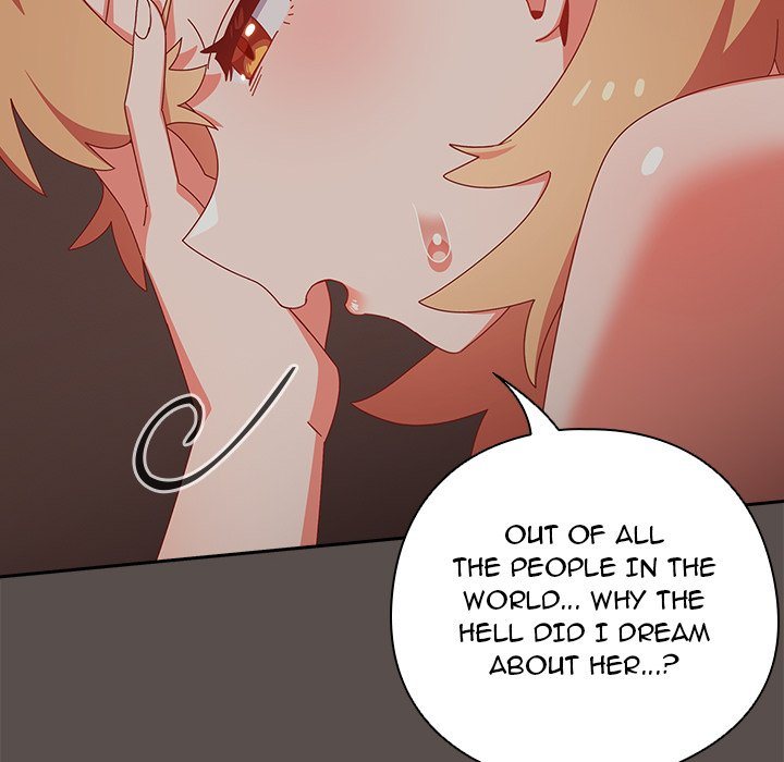 Like No Other - Chapter 6 [photo 139] - MangaPorn
