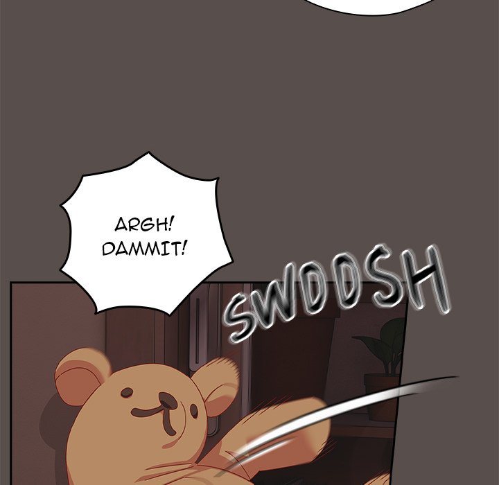 Like No Other - Chapter 6 [photo 140] - MangaPorn