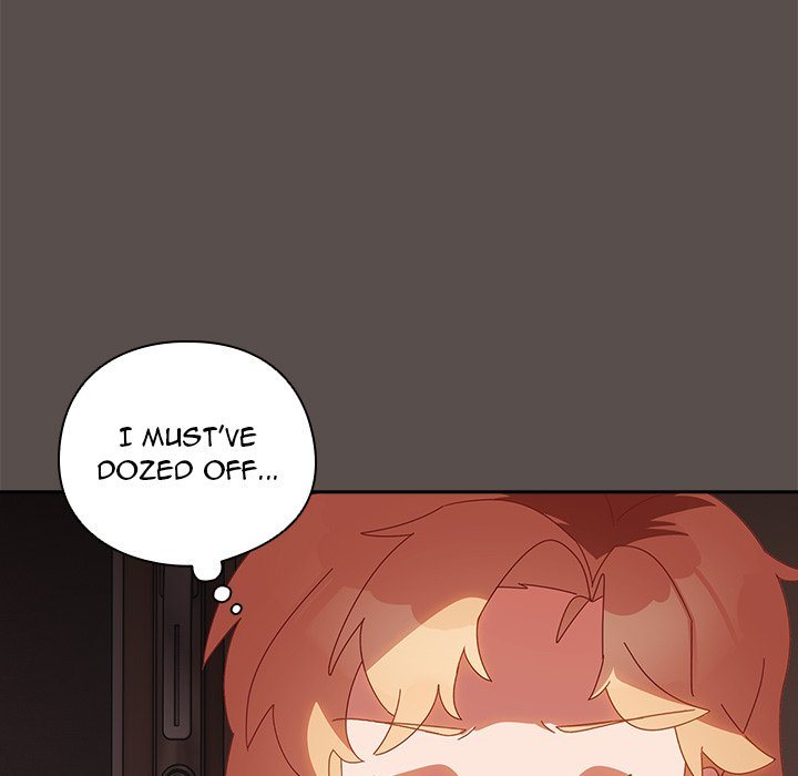 Like No Other - Chapter 6 [photo 142] - MangaPorn
