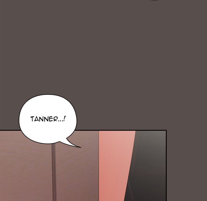 Like No Other - Chapter 6 [photo 144] - MangaPorn