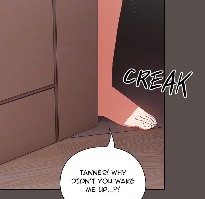 Like No Other - Chapter 6 [photo 145] - MangaPorn