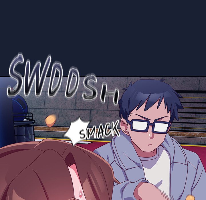Like No Other - Chapter 6 [photo 15] - MangaPorn