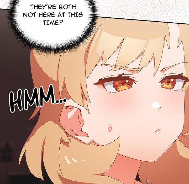 Like No Other - Chapter 6 [photo 151] - MangaPorn