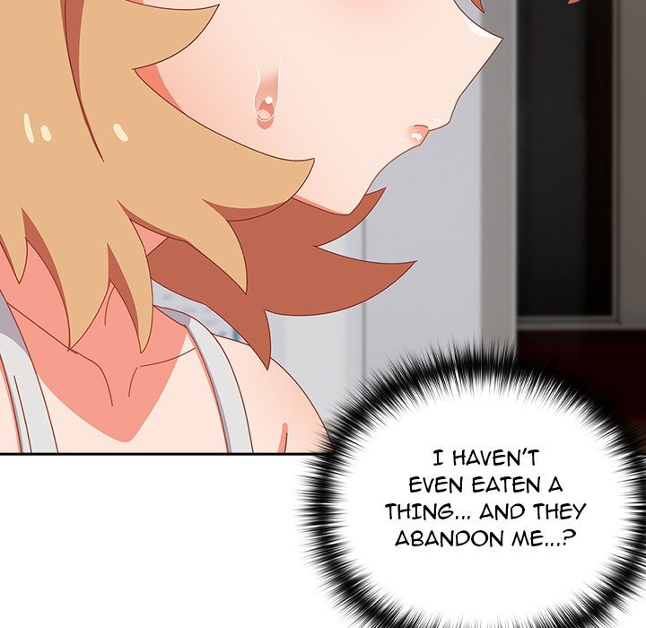 Like No Other - Chapter 6 [photo 157] - MangaPorn
