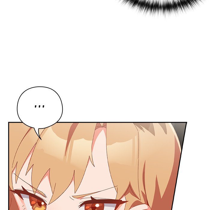 Like No Other - Chapter 6 [photo 158] - MangaPorn