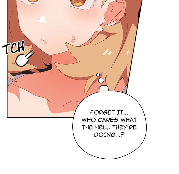 Like No Other - Chapter 6 [photo 159] - MangaPorn