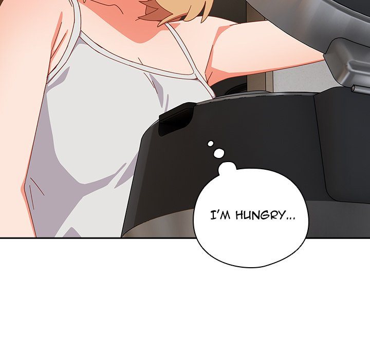Like No Other - Chapter 6 [photo 161] - MangaPorn
