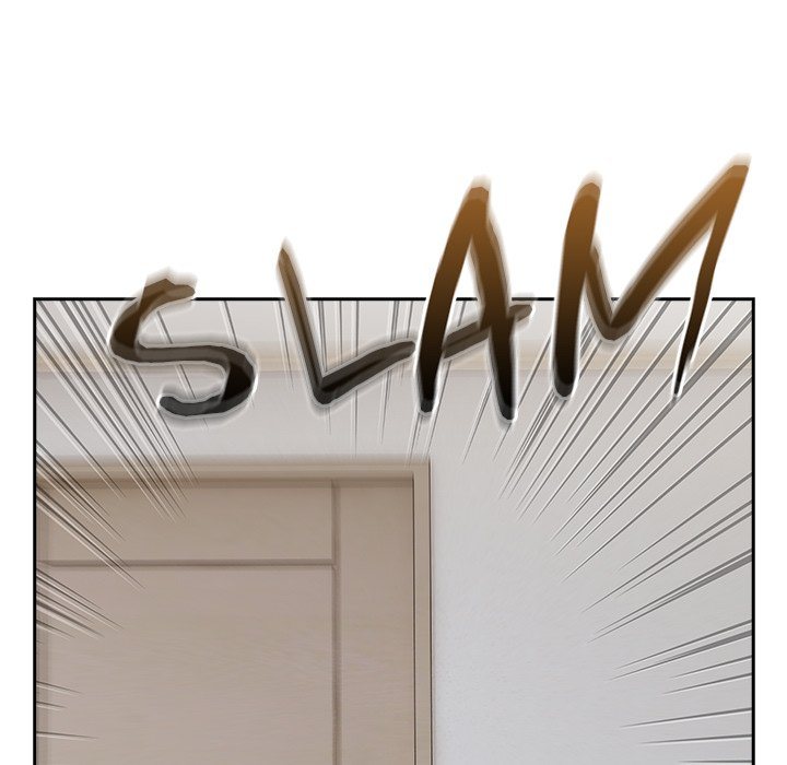 Like No Other - Chapter 6 [photo 166] - MangaPorn
