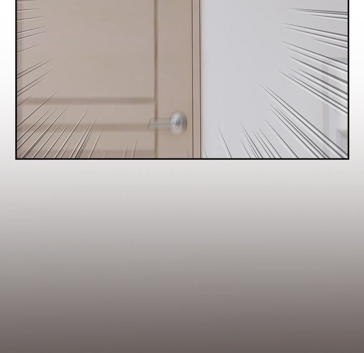 Like No Other - Chapter 6 [photo 167] - MangaPorn