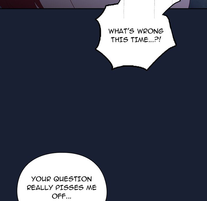 Like No Other - Chapter 6 [photo 17] - MangaPorn
