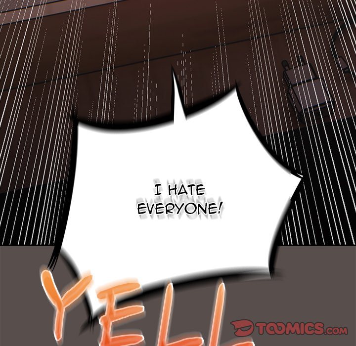 Like No Other - Chapter 6 [photo 172] - MangaPorn