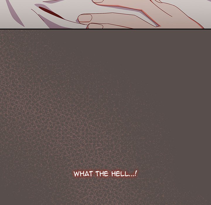 Like No Other - Chapter 6 [photo 177] - MangaPorn