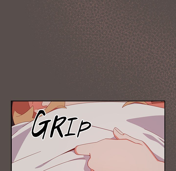 Like No Other - Chapter 6 [photo 178] - MangaPorn