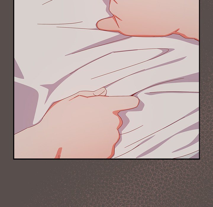 Like No Other - Chapter 6 [photo 179] - MangaPorn
