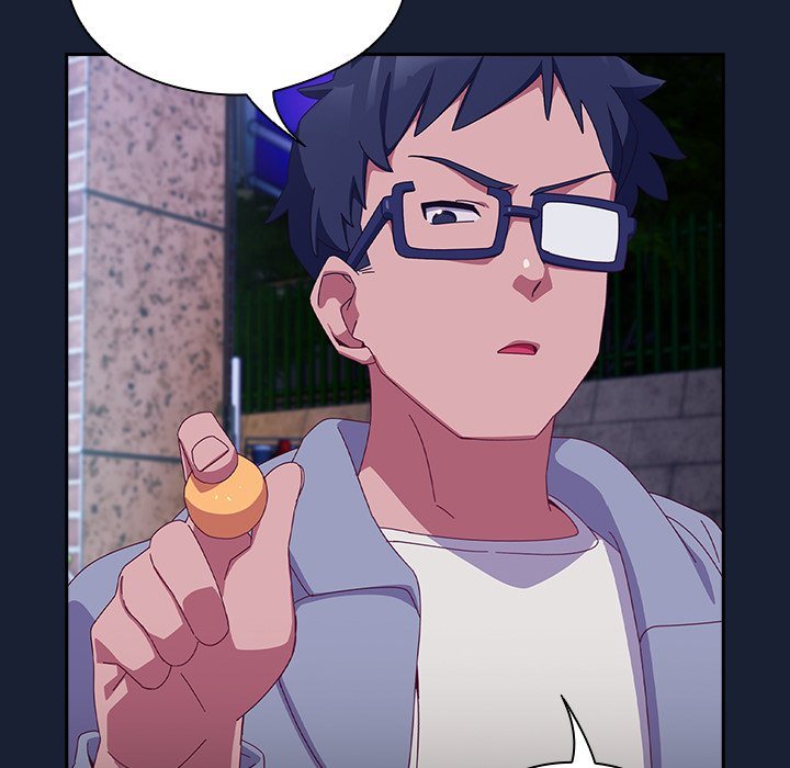 Like No Other - Chapter 6 [photo 18] - MangaPorn