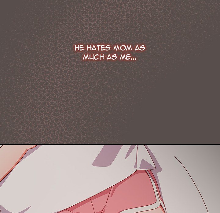 Like No Other - Chapter 6 [photo 180] - MangaPorn