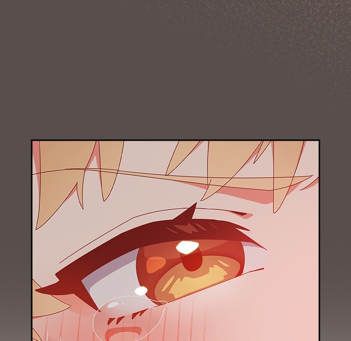Like No Other - Chapter 6 [photo 183] - MangaPorn