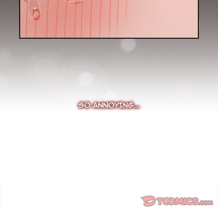 Like No Other - Chapter 6 [photo 184] - MangaPorn