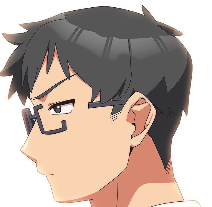 Like No Other - Chapter 6 [photo 185] - MangaPorn