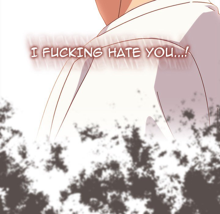 Like No Other - Chapter 6 [photo 186] - MangaPorn