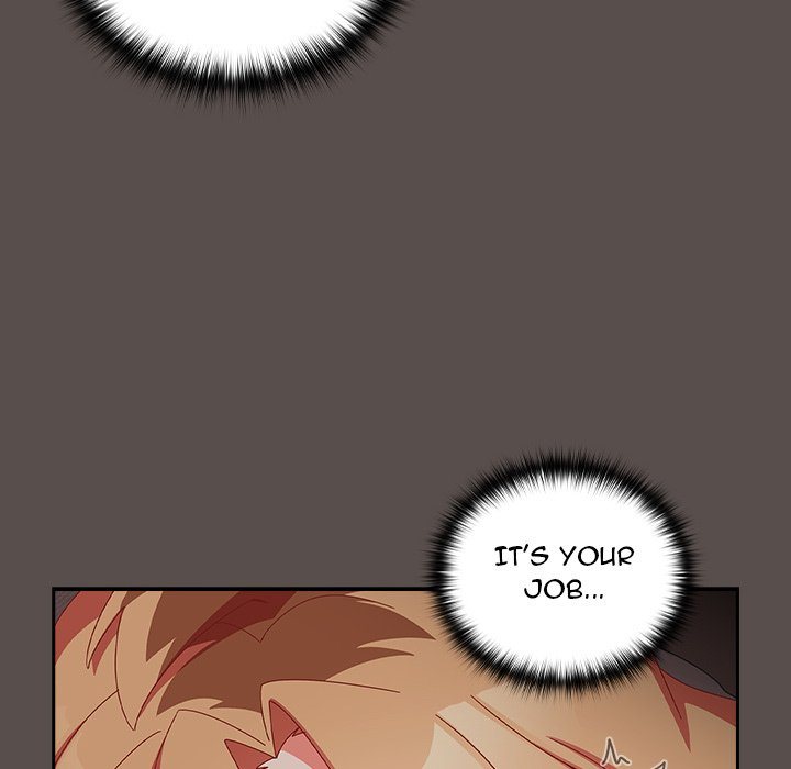 Like No Other - Chapter 6 [photo 193] - MangaPorn