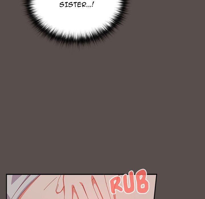 Like No Other - Chapter 6 [photo 195] - MangaPorn
