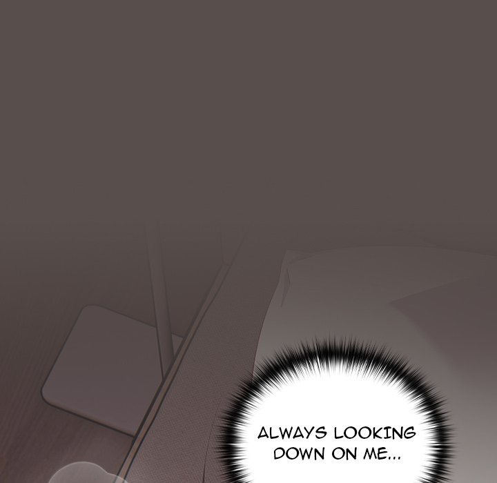 Like No Other - Chapter 6 [photo 197] - MangaPorn