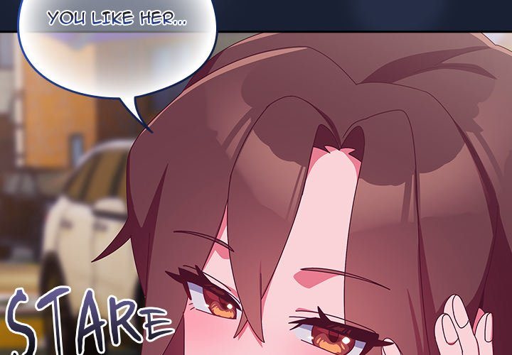 Like No Other - Chapter 6 [photo 2] - MangaPorn